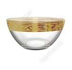 Салатник d11см 250мл 