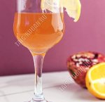 TULIPE Бокал д/вина 200мл б/уп (12)