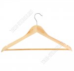 Вешалка (дерево) св.дерево L45см (100) Vetta