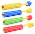 Пистолет водный 