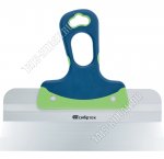 Шпатель фасад.,нерж.сталь 450мм, 2-компон.ручка 