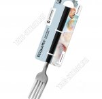 ETIQUETTE Вилка столовая 2шт (12)