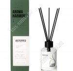 Арома Диффузор 100мл 