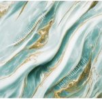 L2м, ширина 45см 