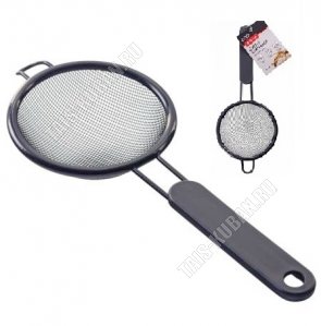 Сито d8см 