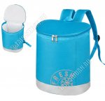 Термосумка 