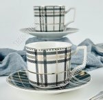 Кофе-12пр Lenardi 130мл 