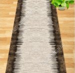 Коврик рулон,шир. 60см,матов.