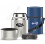 Термос (суповой)