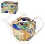 Чайник Saphir 600мл 