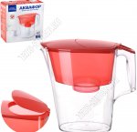 Фильтр-кувшин 2,5л 