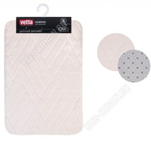 Коврик (40х60см) 