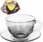 Чай- 2пр 220мл 