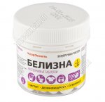 Белизна (таблетки) 100шт (16)  !Честный знак