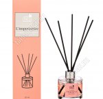 Арома Диффузор 40мл 