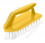 Щетка д/одежды 