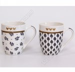 Кружка б/уп 340мл 