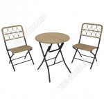 НАБОР мебели 3пр.