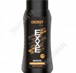 Шампунь урепляющий мужской 400мл (12) 