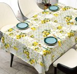 Клеенка матов 