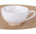 Barista Кружка 430мл