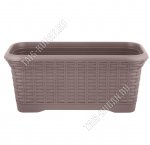 Ящик балкон 