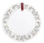 Сканди/Клематис Тарелка плоская d19см б/уп