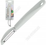 AllCook. Овощечистка продольная L20см (12) 