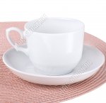 Чай- 2пр Добруш 250мл 