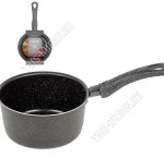 Easy Stone Ковш 1,5л d16см (12)