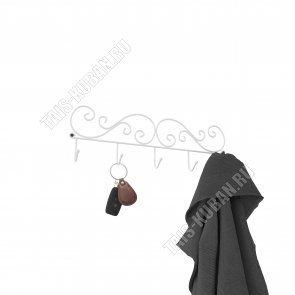 Вешалка 