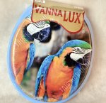 Сиденье мягкое 