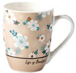 Кружка б/уп 340мл 