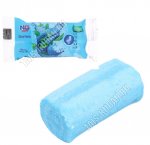 Освежитель (сменный блок) 