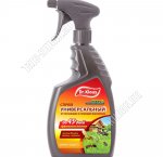 Спрей 750мл 