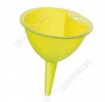 Воронка d13 h15см 