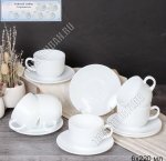 Чай-12пр 220мл 