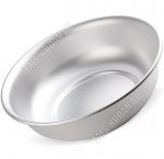 Таз 16л d45см (8) 