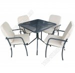 НАБОР мебели 5пр.