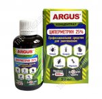 Концентрат 50мл 