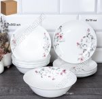 Столовый набор 13пр 