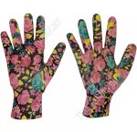 Перчатки д/сад.работ 7 разм (S) 