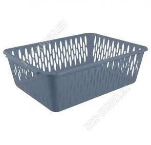 Корзинка-лоток 