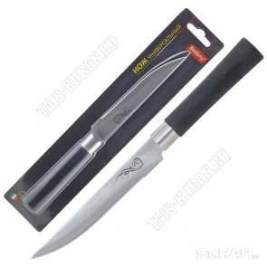 Нож Mallony универсальный 12,5см (12) 