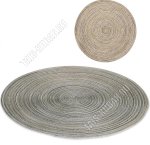 Термосалфетка кругл (d38см) 