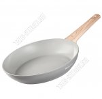 Рикардо Сковорода d26см (керамика а/п) (6)