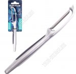 Bosque Овощечистка продольная L17,5см (12) 