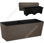 Ящик балкон 