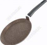 Кофейный Блинница d24см (6)