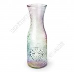 Ваза для цветов h27см 